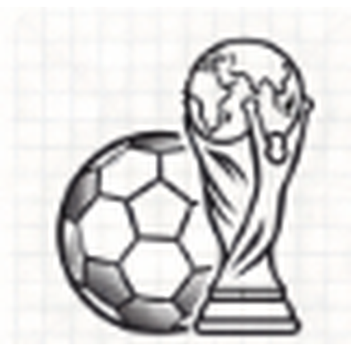 四川体彩网 Logo